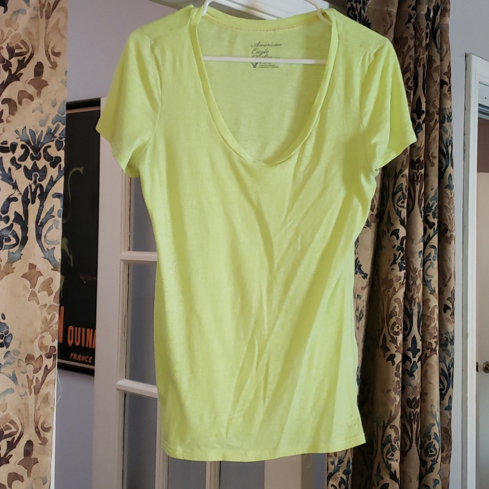 AE Tee